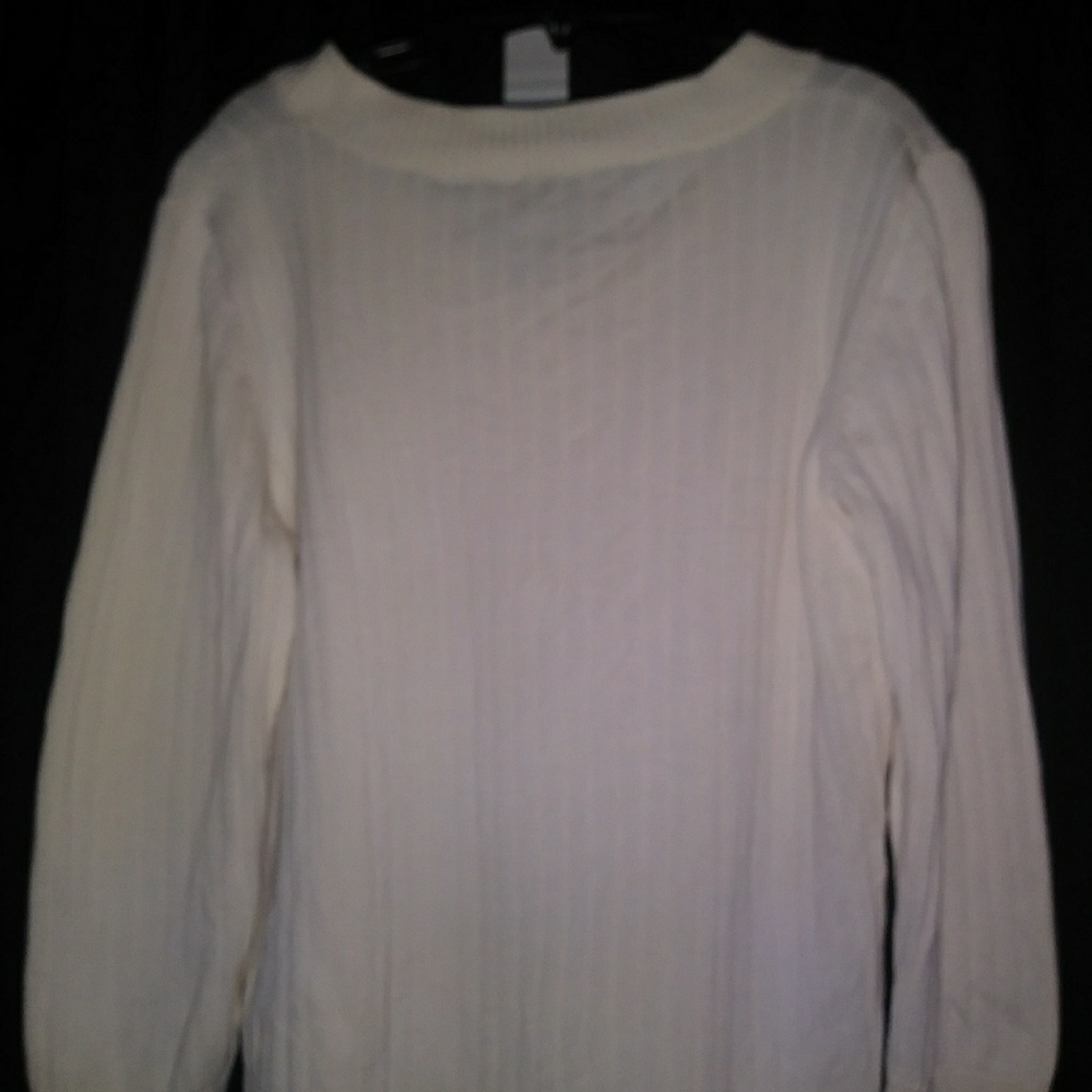 Ann Taylor sweater